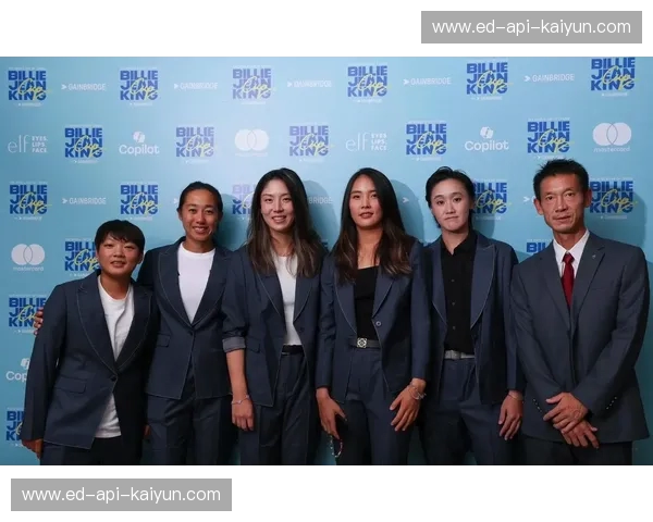 比利简金杯预测