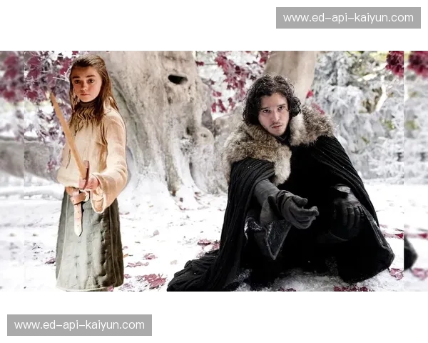 冰与火的权力游戏:当“魁北克超人”史蒂文森遇见“重炮坦克”列米欧 冰与火的权力游戏:当“魁北克超人”史蒂文森遇见“重炮坦克”列米欧