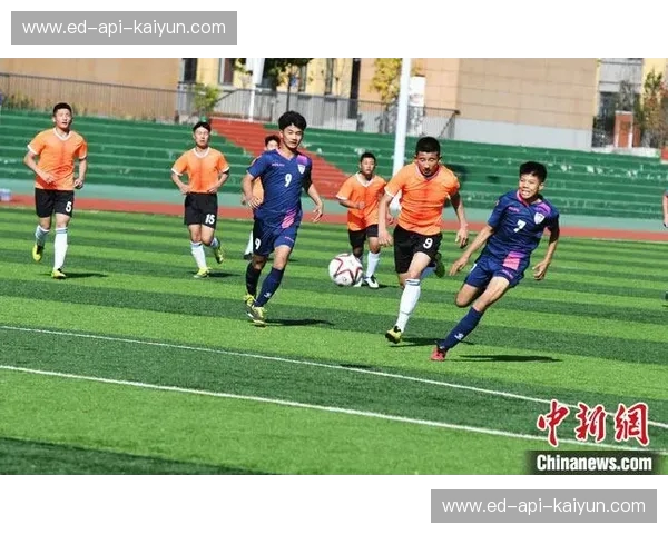 绿茵场上的双雄会：布加勒与卢多戈，荣耀与梦想的极致碰撞