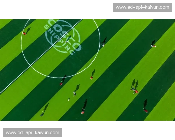 亚泰VS富德:绿茵场上的宿命对决,豪情万丈的绿色史诗 亚泰VS富德:绿茵场上的宿命对决,豪情万丈的绿色史诗