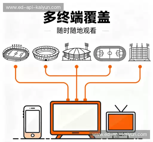 我们的品牌价值